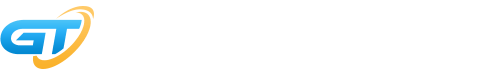 Global Técnicos Zaragoza